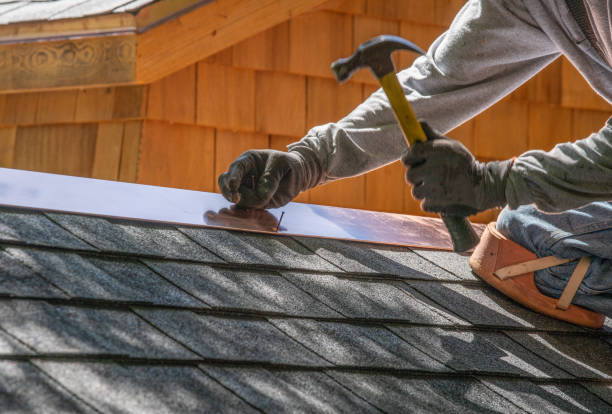 4 Ply Roofing in Winnsboro Mills, SC