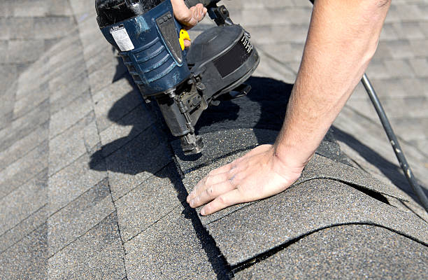 Best Gutter Installation and Repair  in Winnsboro Mills, SC
