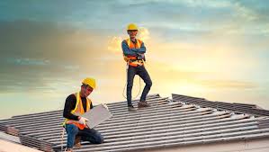 Best Asphalt Shingle Roofing  in Winnsboro Mills, SC